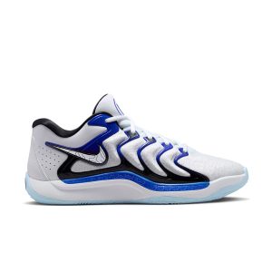 HOMBRE KD17