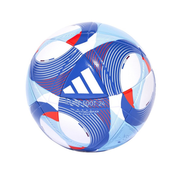 iw6327_1-1