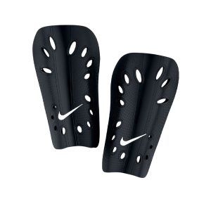 ESPINILLERAS HOMBRE NK J GUARD
