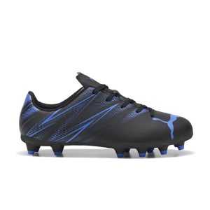 PUMA BLACK BLUEMAZING