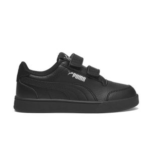 PUMA BLACK PUMA BLACK PUMA SILVER