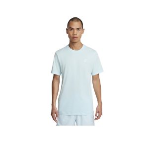 CAMISETA MANGA CORTA HOMBRE M NSW CLUB TEE