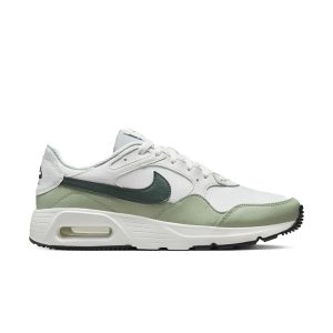 HOMBRE NIKE AIR MAX SC