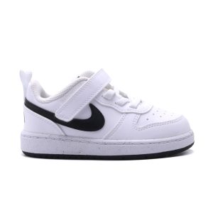 INFANT COURT BOROUGH LOW RECRAFT BTV