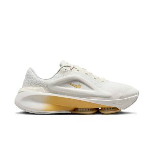 SAIL/SATURN GOLD-TM GOLD-WHITE