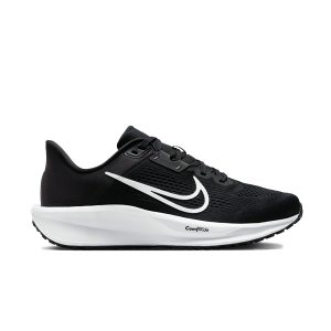 MUJER WMNS NIKE QUEST 6