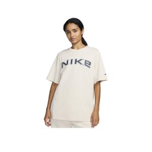 CAMISETA MANGA CORTA MUJER W NSW PHOENIX SS TEE