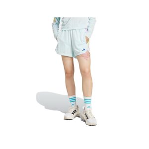 SHORT MUJER W HOT