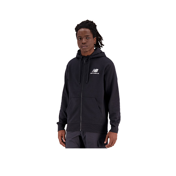 mj31536-bk_1-7
