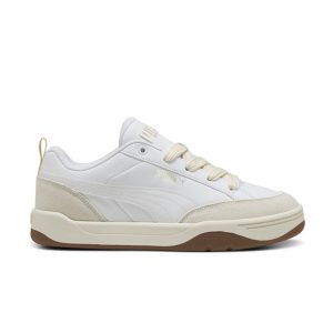 PUMA WHITE-PUMA WHITE