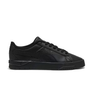 PUMA BLACK-PUMA BLACK