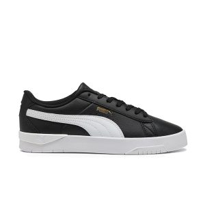 PUMA BLACK-PUMA WHITE-PUMA GOLD