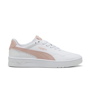 PUMA WHITE-ROSE QUARTZ