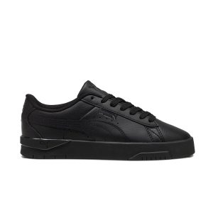 PUMA BLACK-PUMA BLACK