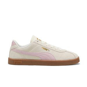 WARM WHITE-ROSE MAUVE-GUM