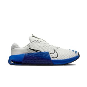 HOMBRE M NIKE METCON 9
