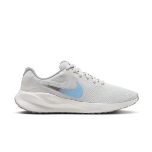 MUJER W NIKE REVOLUTION 7