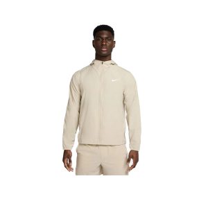 DESERT KHAKI/(REFLECTIVE SILV)