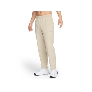 PANTALON BUZO HOMBRE M NK DF FORM PANT ALT