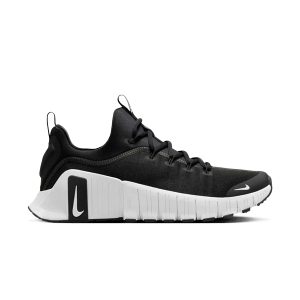 HOMBRE NIKE FREE METCON 6