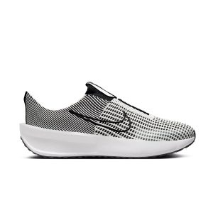 HOMBRE NIKE INTERACT EASYON