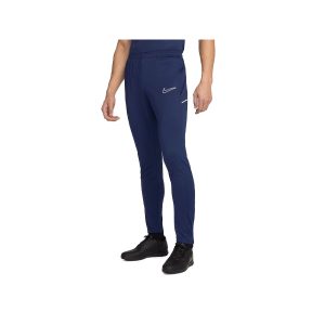 PANTALON BUZO HOMBRE M NK DF ACD25 PANT KPZ