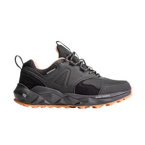 HIKING LOW MUJER GEO FOX WP WOMENS