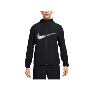 JACKET HOMBRE M NK DF FORM HD JKT SWOOSH