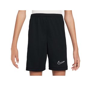 SHORT JR K NK DF ACD25 SHORT K 7IN -PD