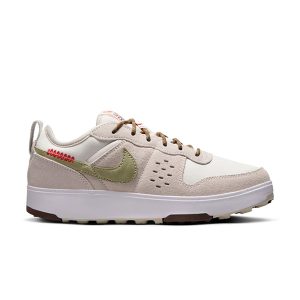 SAIL/OLIVE AURA-WHITE-LT BONE