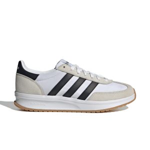 HOMBRE RUN 70S 2.0