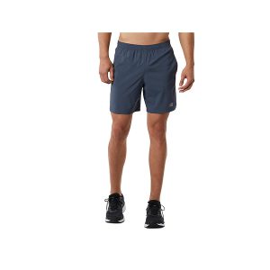 SHORT HOMBRE ACCELERATE 7 INCH SHORT