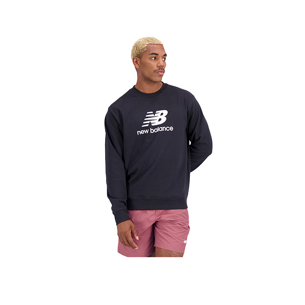 mt31538-bk_1-1