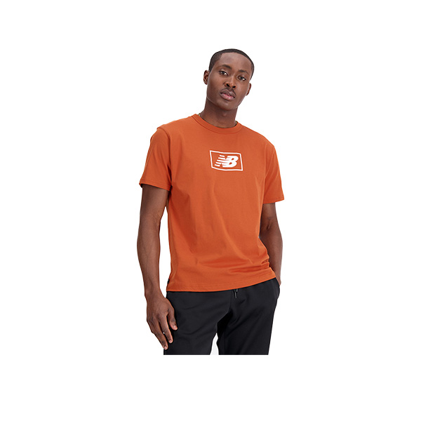 mt33512-rox_1-1