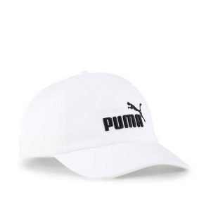 PUMA WHITE