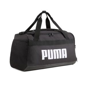 PUMA BLACK