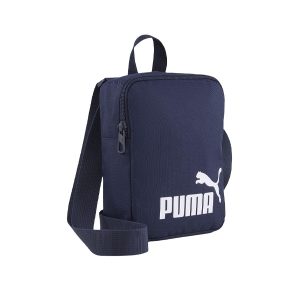 PUMA NAVY