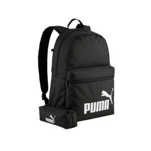 PUMA BLACK