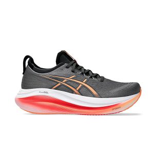 HOMBRE GEL-NIMBUS 27