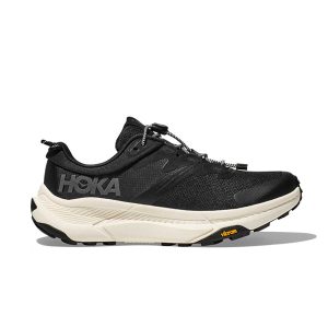 HOMBRE TRANSPORT - BLACK/ALABASTER, 10.5