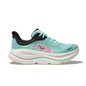 MUJER W BONDI 9