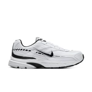 HOMBRE NIKE INITIATOR