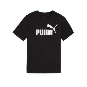 PUMA BLACK