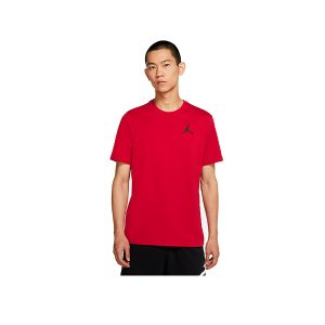 GYM RED/(BLACK)