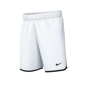 SHORT JR Y NK DF LSR V SHORT W