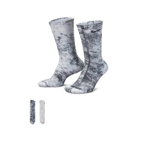 MEDIAS HOMBRE U NK EVERYDAY PLUS CUSH CREW 2