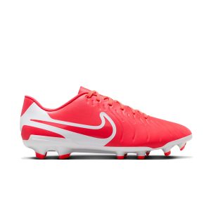 FG HOMBRE LEGEND 10 CLUB FG/MG