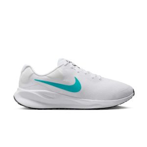 HOMBRE NIKE REVOLUTION 7