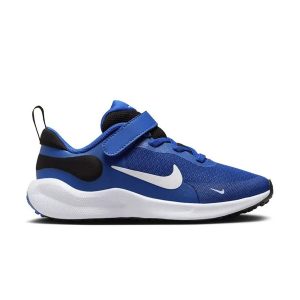 PRESCHOOL NIKE REVOLUTION 7 PSV
