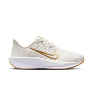 MUJER WMNS NIKE QUEST 6